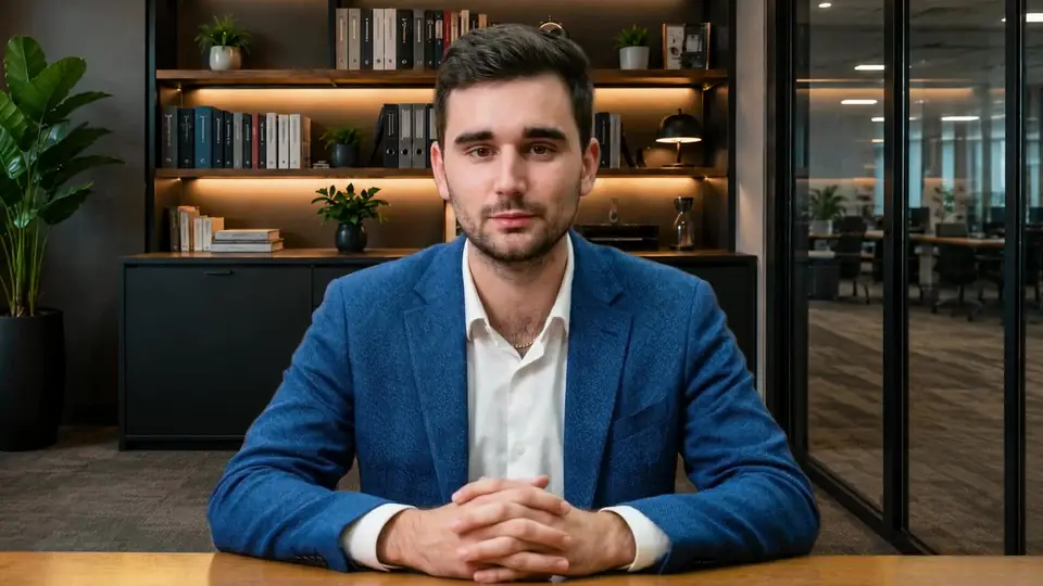 Podgląd filmu o systemie KartaCharakterystyki.com